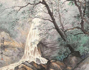 辛弃疾《清平乐·独宿博山王氏庵》是在什么背景下创作的？如何赏析？