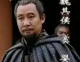 西汉大臣窦婴的靠山是谁？他的死有何政治阴谋？