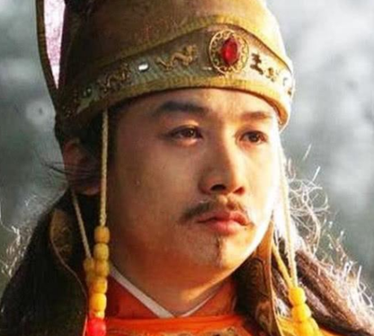 崇祯身为明朝的亡国之君 崇祯是怎么葬到十三陵去的