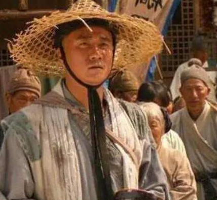 朱元璋赈灾假扮灾民 回去之后为何连杀五位大臣