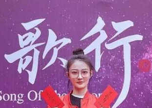 《月歌行》演员阵容怎么样？张彬彬又一新剧杀青