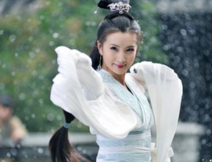 貂蝉送给关羽之后 貂蝉为何第二天就自杀身亡了