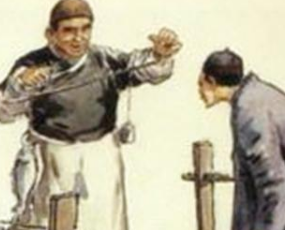 在宋朝，人们是如何吃鱼的？发生过哪些奇闻轶事？