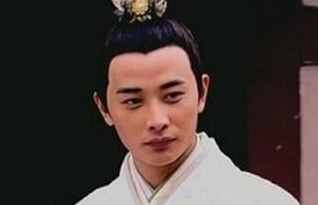 汉少帝刘辩死后，为何却进了太监的墓地呢？