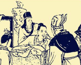 曹叡的三个儿子都是什么结局？为何把皇位传给养子曹芳