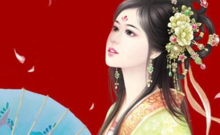 聊斋志异-刘夫人篇原文是什么？该怎么理解呢？