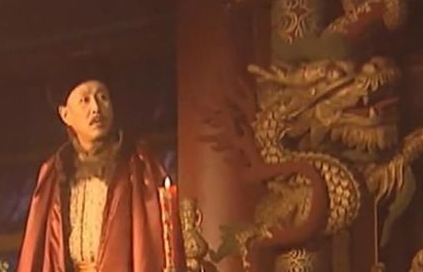 吴三桂当初都差点把康熙打亡国了 吴三桂最后为什么还是失败了