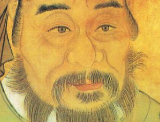 沐昕是什么来历?家暴公主后，他的结局如何?