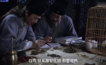 李时珍任职任太医院判仅一年，为何便辞职回乡了？