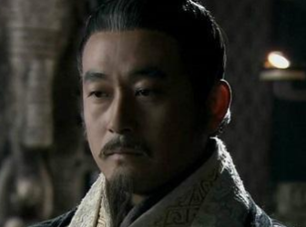 秦魏两国之间有何瓜葛？与一场河西之战有关