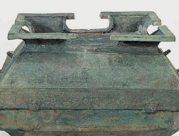 楚虽三户，亡秦必楚是什么意思？为何亡秦的一定是楚国人