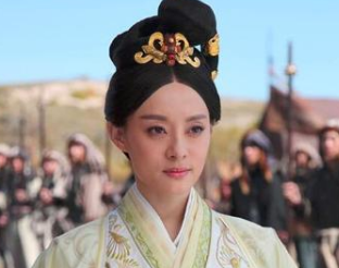《大清相国》主演是谁？郑晓龙、孙俪打造一部历史爆款剧