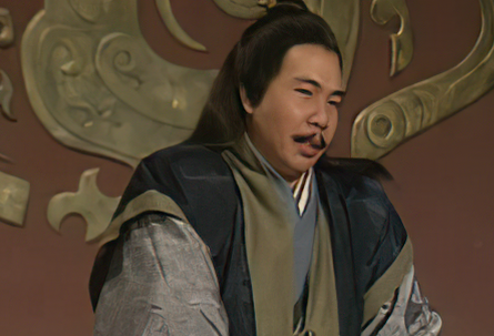 楚国最无耻的昏君是谁？杀忠臣娶儿媳