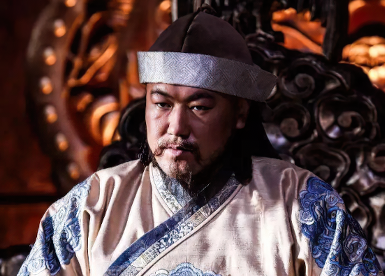 短短六年时间，元朝为什么换了九个皇帝？