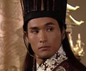 靖难之役后，朱权是什么下场？为何遁入道教