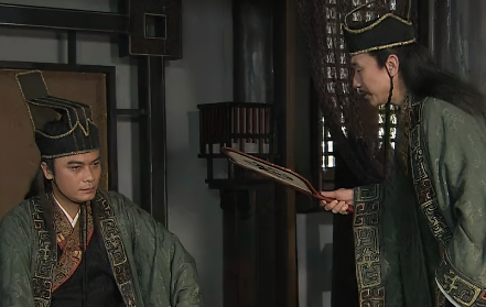 北魏孝文帝将太子赐死，背后有什么原因？