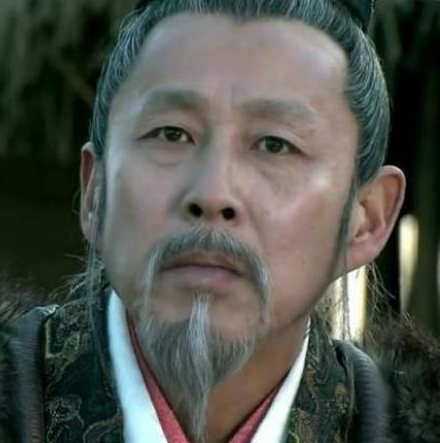 刘邦建立西汉之后 诸王们为何不像反项羽一样反汉朝