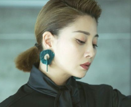 《好女好男》主要讲述了什么内容 该剧是什么题材的电视剧