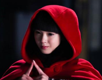 《妙偶天成》是什么剧？张哲瀚新剧携手“岳绮罗”