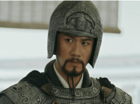 三国时期，北方的政权想要灭了东吴有多困难？曹魏是怎么做的？