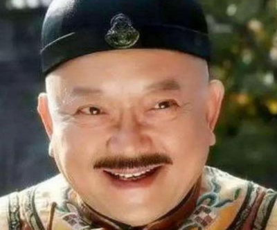 和珅被嘉庆处死之后 和珅的后人又是什么下场