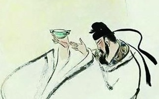 大诗人李白的身世如何？他的祖上是做什么的？