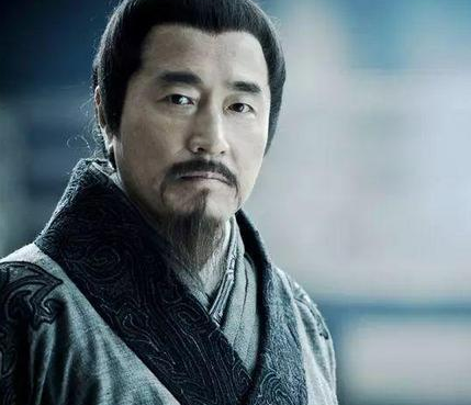 成也萧何,败也萧何 萧何真的有那么大的本事吗