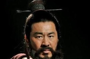 曹操究竟有没有后人，如今又在哪里呢？