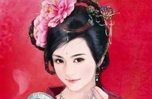 李师师到底去了哪里？为何宋灭之后下落不明呢？