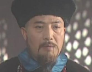 清朝宰相余国柱是什么人?他的官位晋升之路与大象有关？