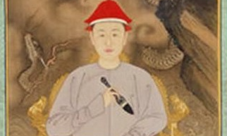 雍正暴死的原因是什么？真的是权利斗争的结果吗？