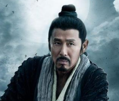 刘邦曾四探萧何，刘邦的帝王术是怎样的？