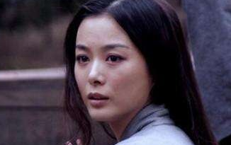 曹操的妻子丁氏为何要离开曹操，她最后去了哪里？