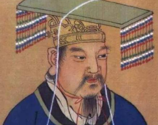 西周第一诸侯国是哪个国家？吴国的真实实力如何？