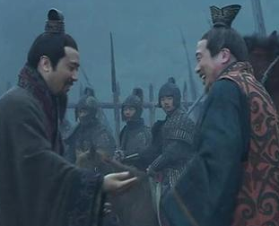 定军山之战时，黄忠阵斩夏侯渊有何意义？