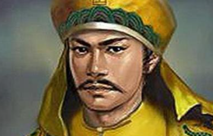为何冯云山一死，太平天国就开始衰落了呢？