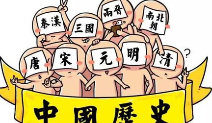 元朝是蒙古人建立的，那么元朝到底算不算中国正统朝代？