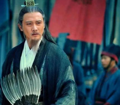 诸葛亮和汉献帝是什么关系 两人真的是同一个人吗