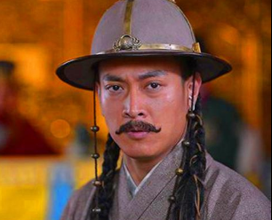 燕铁木儿有多嚣张？他为什么敢娶皇后和公主为妻？