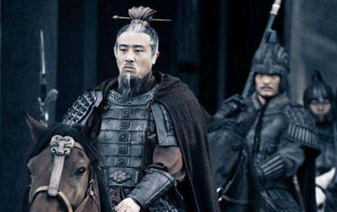 李严身为蜀汉托孤大臣，最后什么结局？