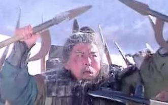 吕蒙为何能够轻盈偷袭荆州成功呢？他用了怎样的计谋？