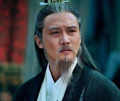 诸葛亮有后代吗 诸葛亮后人又是什么结局