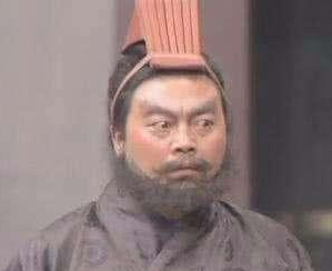 刘备为何要将张飞&ldquo;闲置&rdquo;在了阆中？他是什么用意