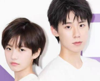 《小欢喜2022》将袭，原班人马大换血？