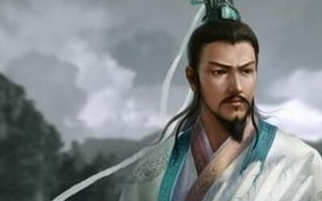 为什么说宰相是高危职业呢?宰相到底是做什么的？