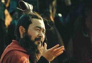 说曹操曹操到，这句俗语的来历是什么？有哪些故事呢？