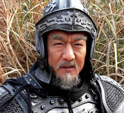 李斯和王翦都是秦国的功臣 两人的结局为何完全不同