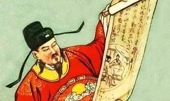 纳兰明珠做出了不少功绩，为何却不得康熙重用呢？