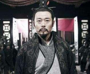 七雄并立的战国，为何只出现了&ldquo;四公子&rdquo;而不是&ldquo;七公子&rdquo;？