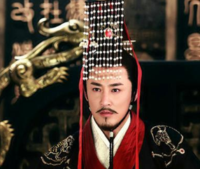 泰山封禅，除了秦始皇之外，为何只有汉武帝有资格？